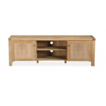 Elm Collection 190cm Dining Table Elm Collection 190cm Dining Table